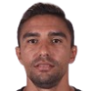 Juninho Potiguar