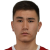 Daulenov