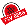 TSV Berg (Ger)