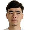 Dandybaev