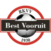 Best Vooruit
