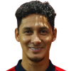 Ledesma Felix
