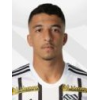 Pedrinho