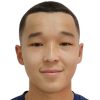 Elbaev