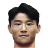 Hwang