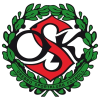 Orebro Soder Nữ (Swe)