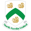 North Ferriby (Eng)