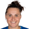 Pribilova