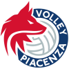 Piacenza