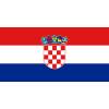 Croatia U23