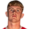 Pickard