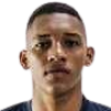 Henrique Vigia