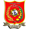 Persih Tembilahan