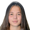 Cernakova