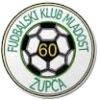 Zupca