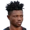 Acquah P. (DOL)