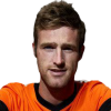 McLean