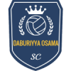 Daburiya Osama