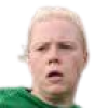 Lambin