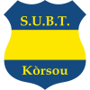 SUBT