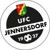 participant