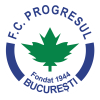 Progresul Bucuresti Nữ