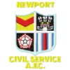 Newport Civil Service