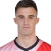 Aguirre