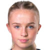 Asmundsdottir