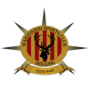 Royal Wahingdoh