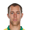 Whittaker