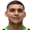 Cabrera