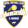 Etincelle Maurage