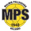 MPS *