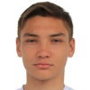 Mikhaylov