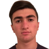 Reyisov