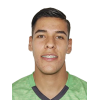 Sanchez