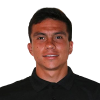 Gonzalez