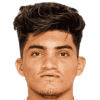 Vigil Acosta