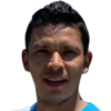 Moreno
