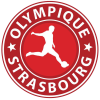 Ol. Strasbourg