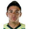 Osuna
