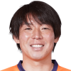 Kato