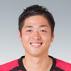 Kubo