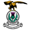 Inverness U19
