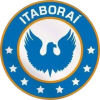 Itaborai