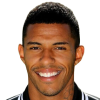 Andre Clovis