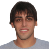 Sosa