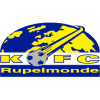 Rupelmonde