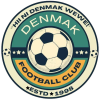 Denmak